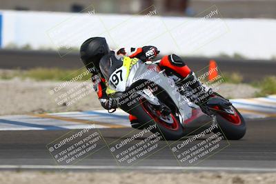 media/Mar-31-2025-Lets Ride (Mon) [[84f5dbc6bd]]/A Group/12pm (Turn 1)/